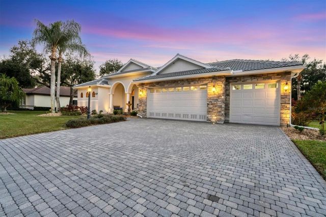 6410 BUTLERS CREST DRIVE, Bradenton, FL 34203