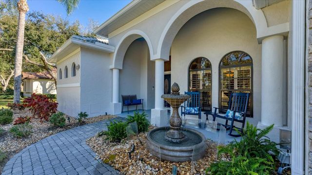 6410 BUTLERS CREST DRIVE, Bradenton, FL 34203