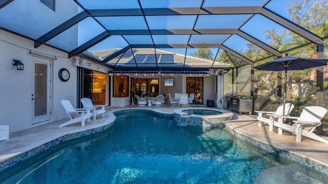 6410 BUTLERS CREST DRIVE, Bradenton, FL 34203