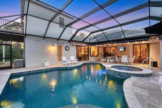 6410 BUTLERS CREST DRIVE, Bradenton, FL 34203