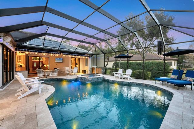 6410 BUTLERS CREST DRIVE, Bradenton, FL 34203