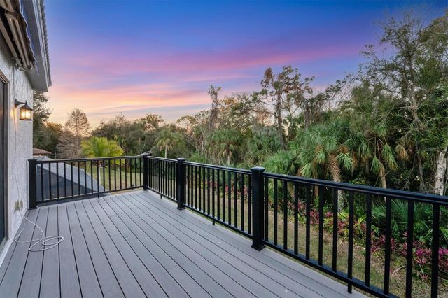 6410 BUTLERS CREST DRIVE, Bradenton, FL 34203