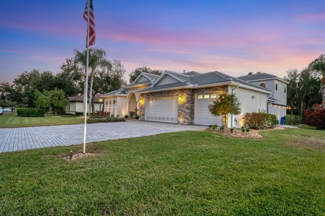 6410 BUTLERS CREST DRIVE, Bradenton, FL 34203