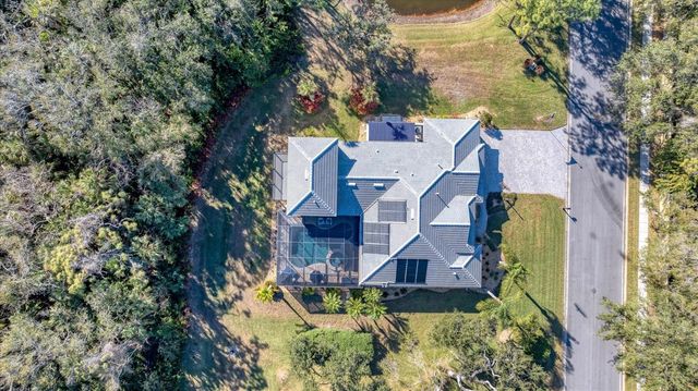 6410 BUTLERS CREST DRIVE, Bradenton, FL 34203