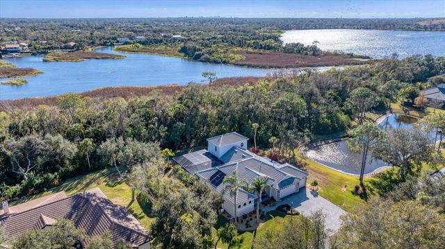 6410 BUTLERS CREST DRIVE, Bradenton, FL 34203