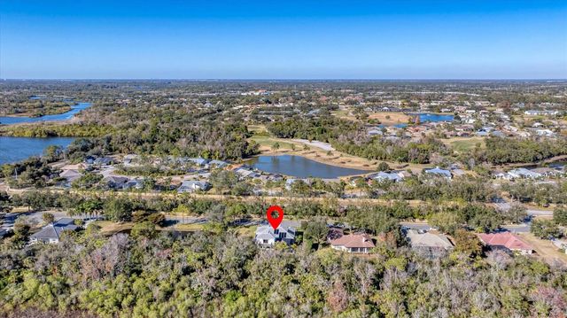 6410 BUTLERS CREST DRIVE, Bradenton, FL 34203