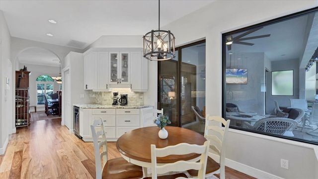 6410 BUTLERS CREST DRIVE, Bradenton, FL 34203