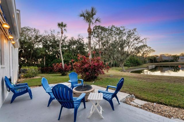 6410 BUTLERS CREST DRIVE, Bradenton, FL 34203