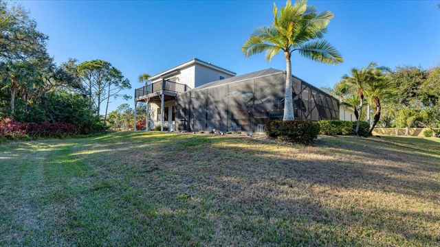 6410 BUTLERS CREST DRIVE, Bradenton, FL 34203