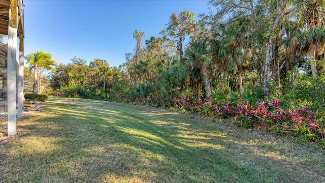 6410 BUTLERS CREST DRIVE, Bradenton, FL 34203