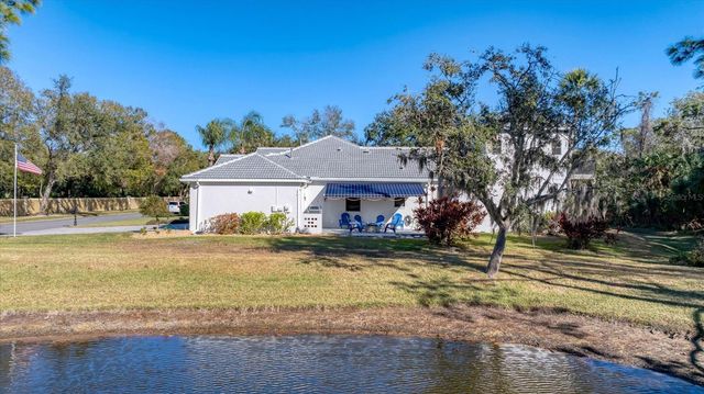 6410 BUTLERS CREST DRIVE, Bradenton, FL 34203