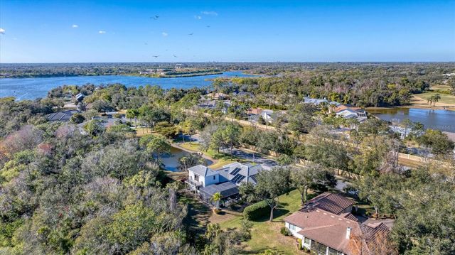 6410 BUTLERS CREST DRIVE, Bradenton, FL 34203