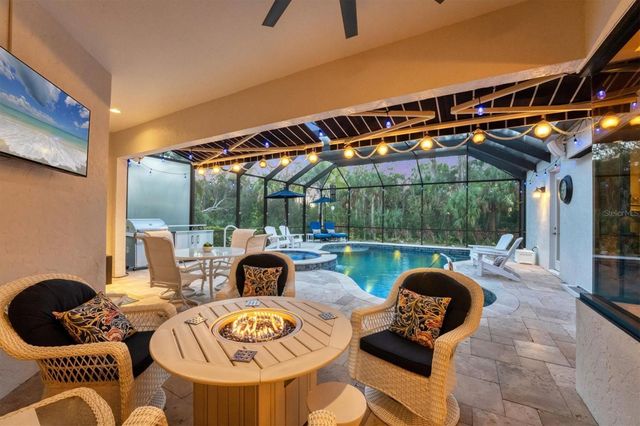 6410 BUTLERS CREST DRIVE, Bradenton, FL 34203