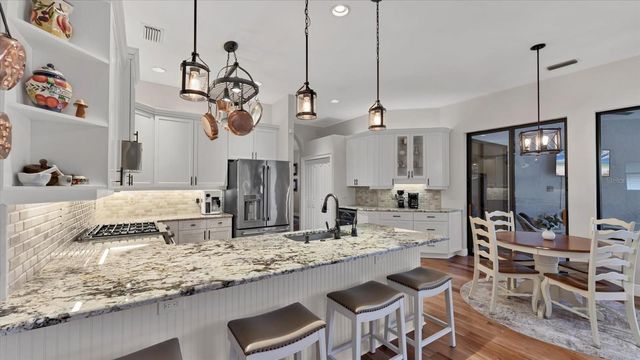 6410 BUTLERS CREST DRIVE, Bradenton, FL 34203