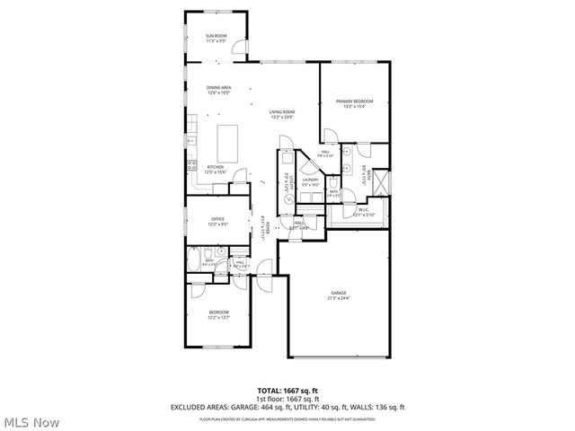 8024 Parkcroft Drive, Mentor, OH 44060