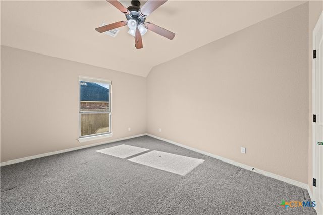 2007 Chamberlain Lane, Temple, TX 76502