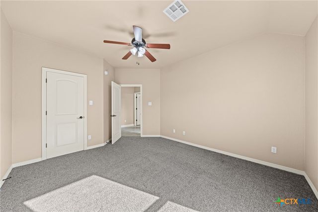 2007 Chamberlain Lane, Temple, TX 76502