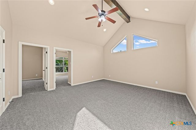 2007 Chamberlain Lane, Temple, TX 76502