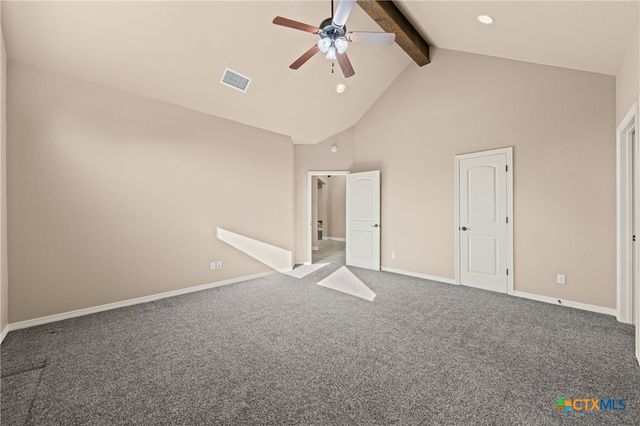 2007 Chamberlain Lane, Temple, TX 76502