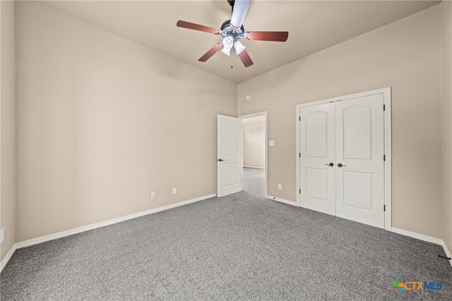 2007 Chamberlain Lane, Temple, TX 76502