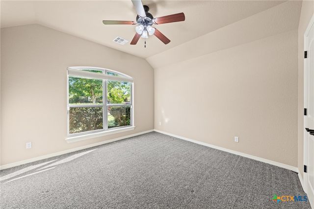 2007 Chamberlain Lane, Temple, TX 76502