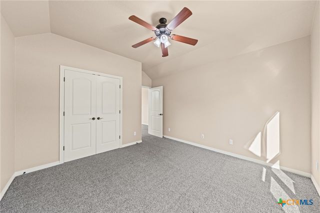 2007 Chamberlain Lane, Temple, TX 76502