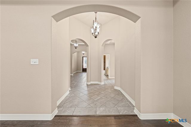 2007 Chamberlain Lane, Temple, TX 76502