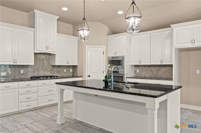 2007 Chamberlain Lane, Temple, TX 76502