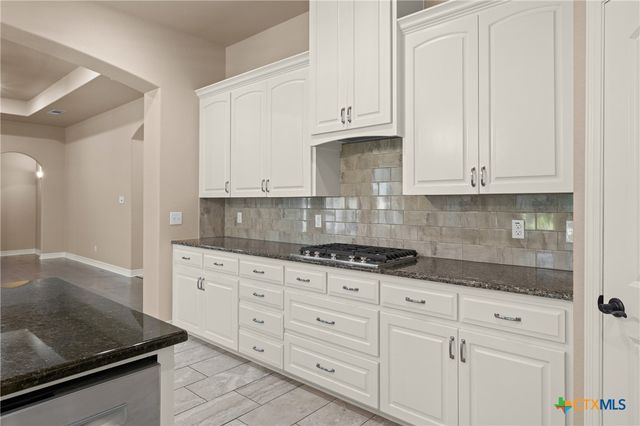 2007 Chamberlain Lane, Temple, TX 76502