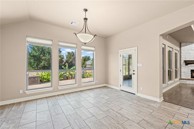2007 Chamberlain Lane, Temple, TX 76502
