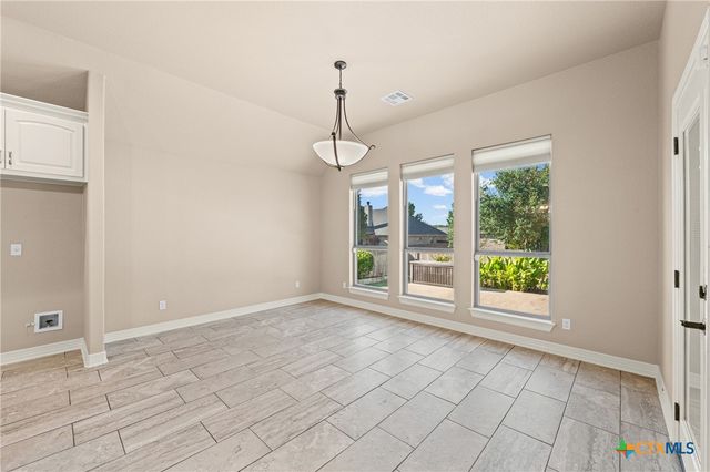 2007 Chamberlain Lane, Temple, TX 76502