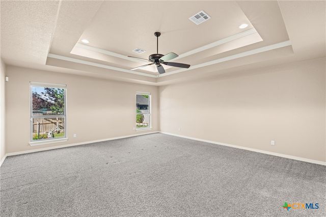 2007 Chamberlain Lane, Temple, TX 76502