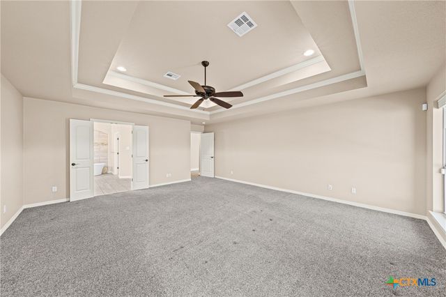 2007 Chamberlain Lane, Temple, TX 76502