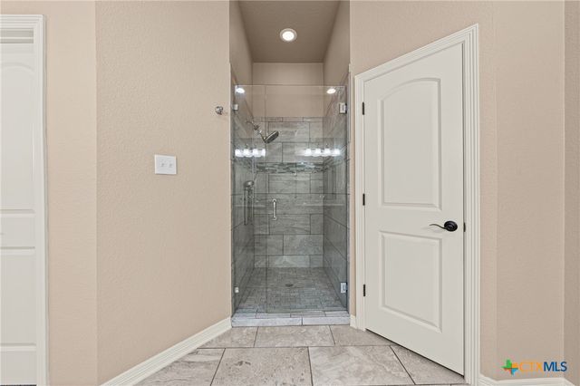 2007 Chamberlain Lane, Temple, TX 76502