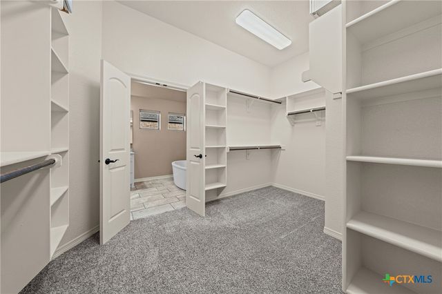 2007 Chamberlain Lane, Temple, TX 76502