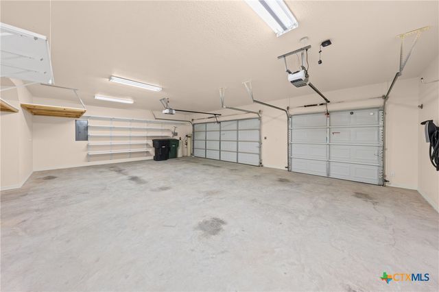 2007 Chamberlain Lane, Temple, TX 76502