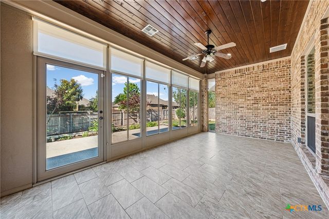 2007 Chamberlain Lane, Temple, TX 76502