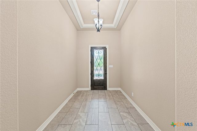 2007 Chamberlain Lane, Temple, TX 76502