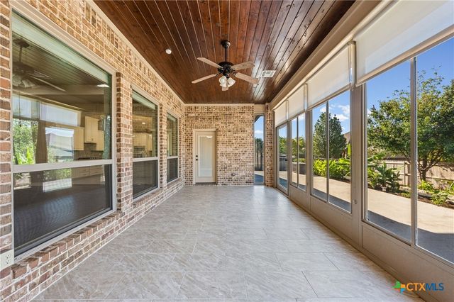 2007 Chamberlain Lane, Temple, TX 76502