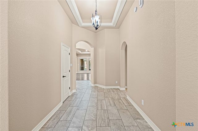 2007 Chamberlain Lane, Temple, TX 76502