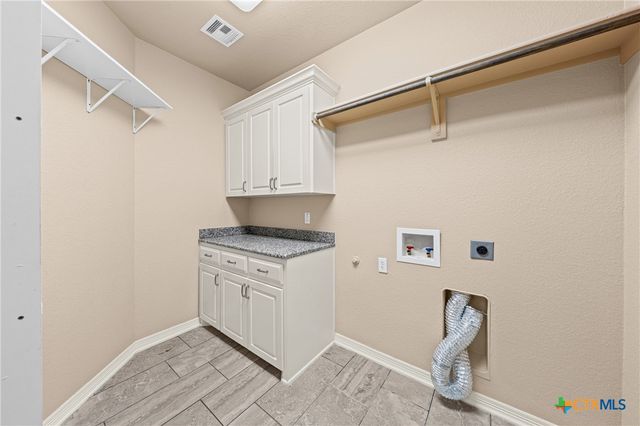2007 Chamberlain Lane, Temple, TX 76502