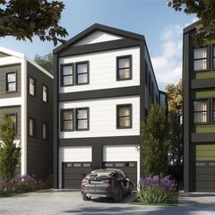 1003 Indigo Heights Drive AB, Houston, TX 77091