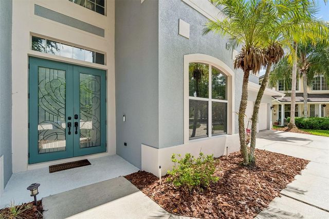 10201 GARDEN ALCOVE DRIVE, Tampa, FL 33647