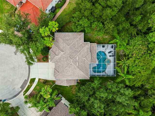10201 GARDEN ALCOVE DRIVE, Tampa, FL 33647