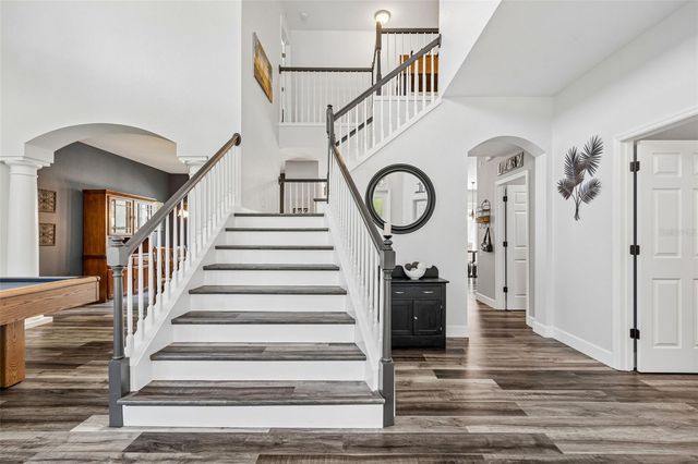 10201 GARDEN ALCOVE DRIVE, Tampa, FL 33647