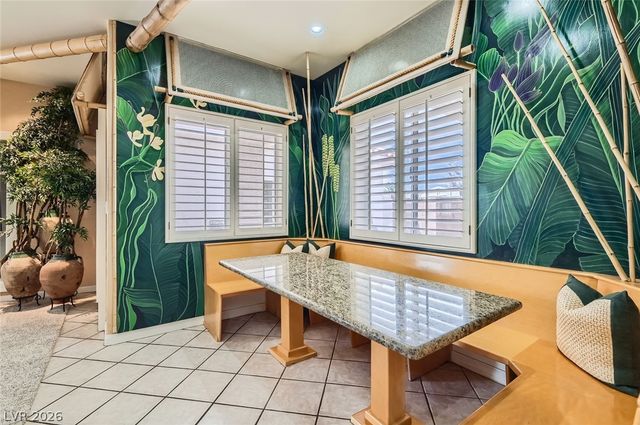 3290 Vicki Avenue, Las Vegas, NV 89139