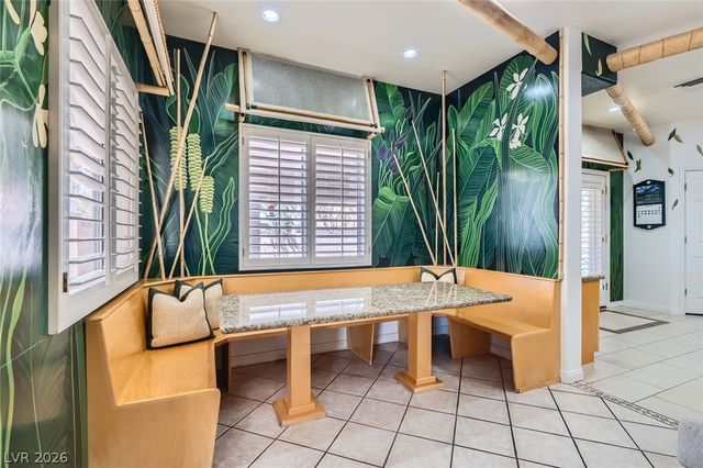 3290 Vicki Avenue, Las Vegas, NV 89139