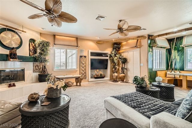 3290 Vicki Avenue, Las Vegas, NV 89139