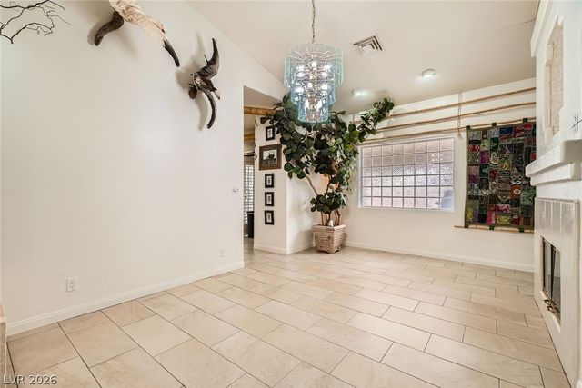 3290 Vicki Avenue, Las Vegas, NV 89139