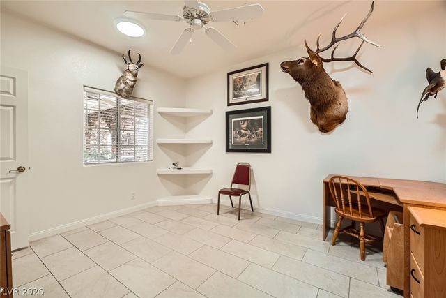 3290 Vicki Avenue, Las Vegas, NV 89139